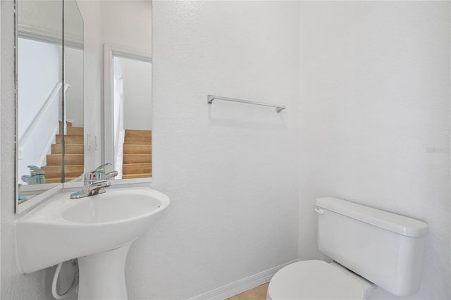 2532 GRAND CENTRAL PARKWAY 6, Orlando, FL 32839