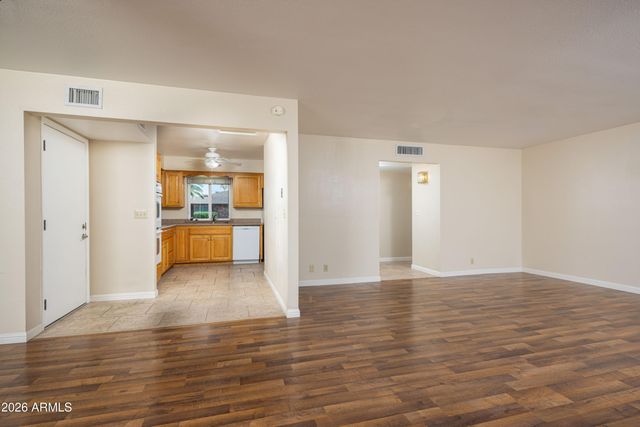 4613 E Escondido Avenue, Mesa, AZ 85206