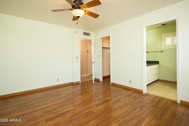 4613 E Escondido Avenue, Mesa, AZ 85206