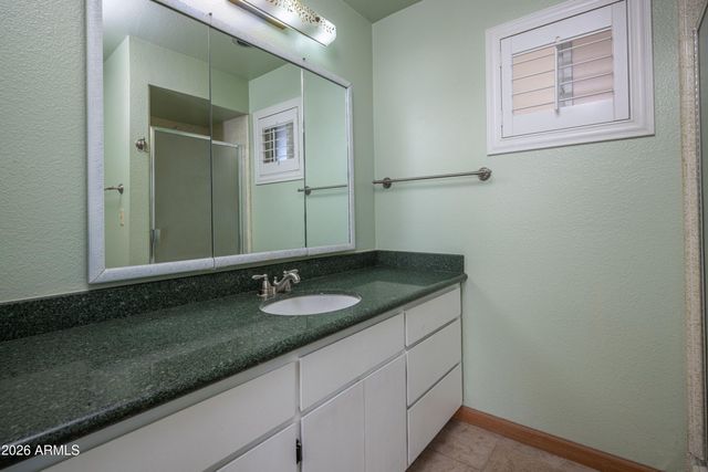 4613 E Escondido Avenue, Mesa, AZ 85206