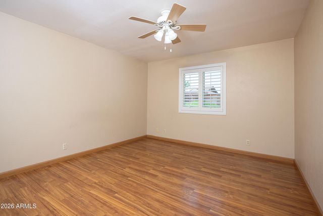 4613 E Escondido Avenue, Mesa, AZ 85206