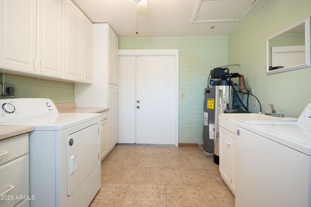 4613 E Escondido Avenue, Mesa, AZ 85206
