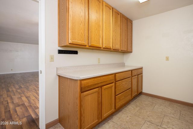 4613 E Escondido Avenue, Mesa, AZ 85206