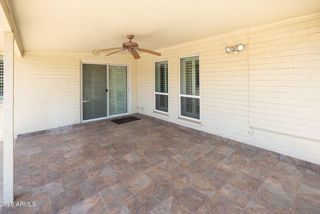 4613 E Escondido Avenue, Mesa, AZ 85206