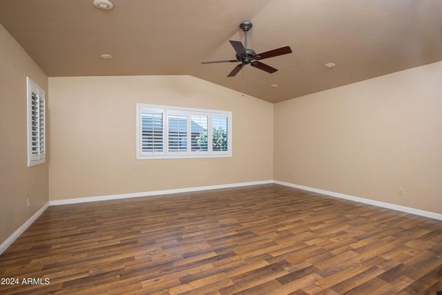 4613 E Escondido Avenue, Mesa, AZ 85206