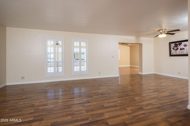4613 E Escondido Avenue, Mesa, AZ 85206