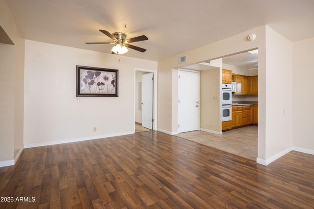 4613 E Escondido Avenue, Mesa, AZ 85206