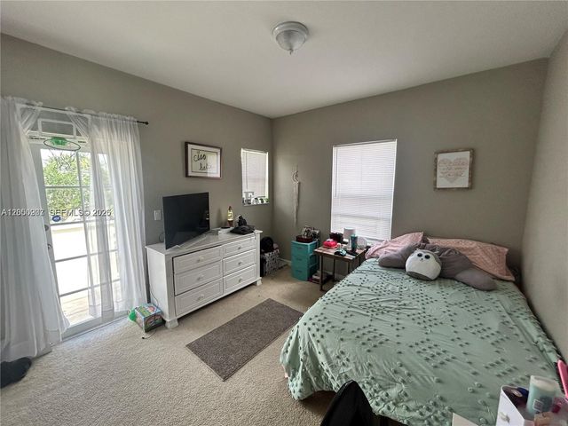 215 NE 32nd Terrace, Homestead, FL 33033