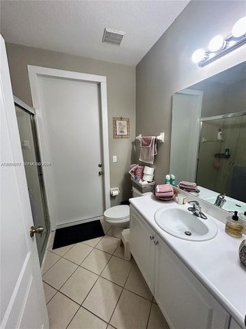 215 NE 32nd Terrace, Homestead, FL 33033