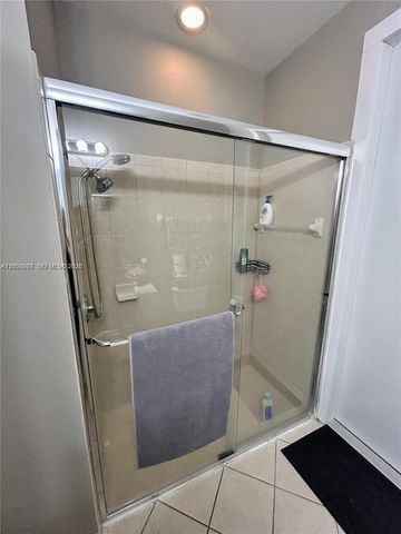 215 NE 32nd Terrace, Homestead, FL 33033