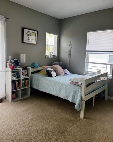 215 NE 32nd Terrace, Homestead, FL 33033