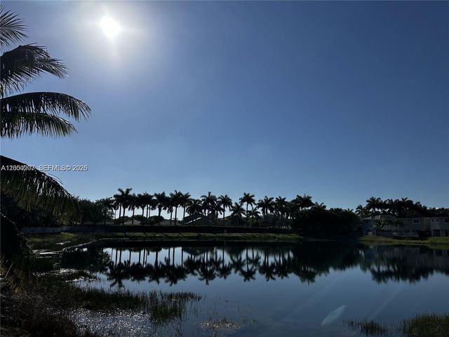 215 NE 32nd Terrace, Homestead, FL 33033