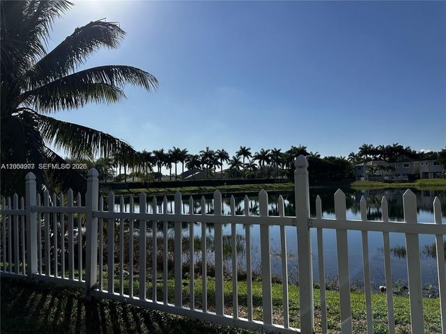 215 NE 32nd Terrace, Homestead, FL 33033
