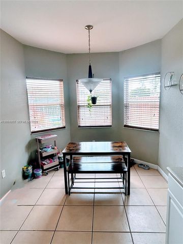 215 NE 32nd Terrace, Homestead, FL 33033