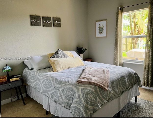 215 NE 32nd Terrace, Homestead, FL 33033