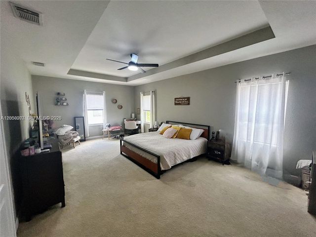 215 NE 32nd Terrace, Homestead, FL 33033