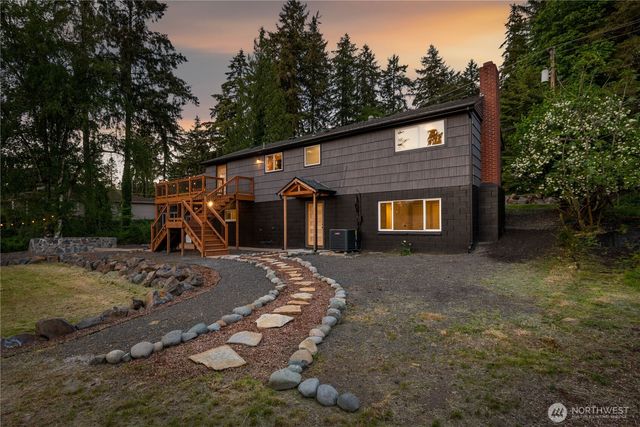 2903 Huntington Place, Longview, WA 98632