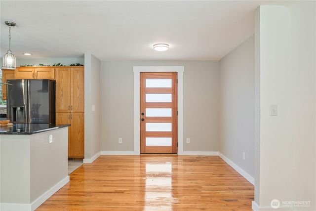 2903 Huntington Place, Longview, WA 98632