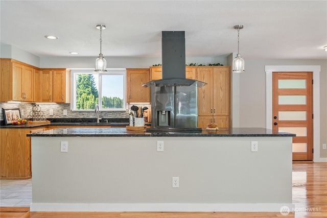 2903 Huntington Place, Longview, WA 98632