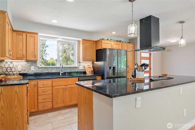 2903 Huntington Place, Longview, WA 98632