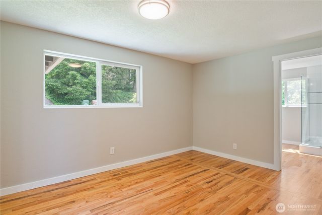 2903 Huntington Place, Longview, WA 98632