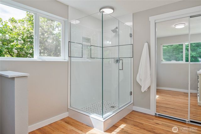 2903 Huntington Place, Longview, WA 98632