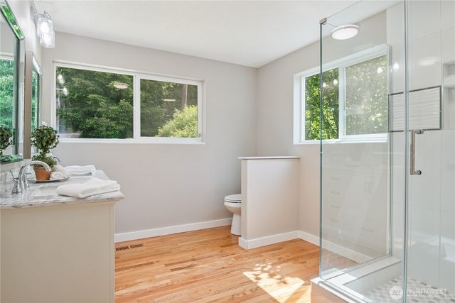 2903 Huntington Place, Longview, WA 98632