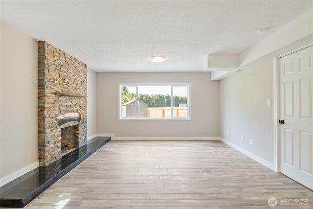 2903 Huntington Place, Longview, WA 98632