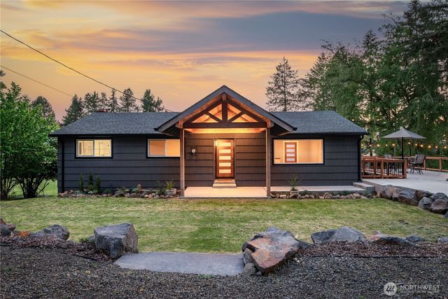 2903 Huntington Place, Longview, WA 98632