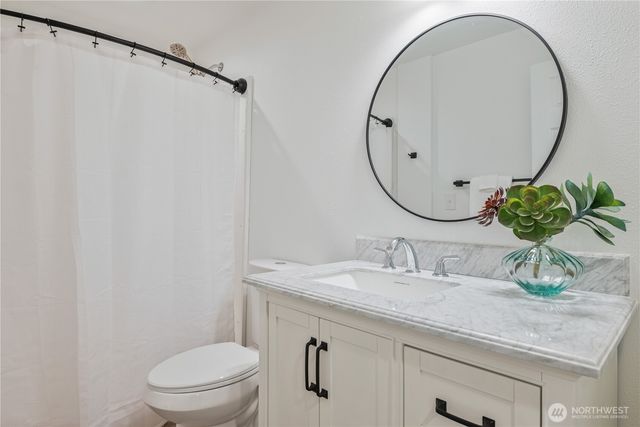 2903 Huntington Place, Longview, WA 98632