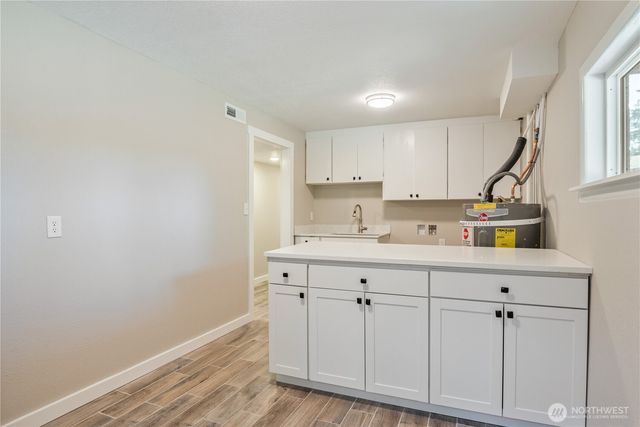 2903 Huntington Place, Longview, WA 98632