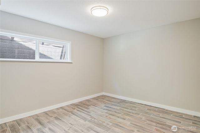 2903 Huntington Place, Longview, WA 98632