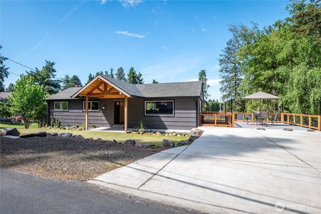 2903 Huntington Place, Longview, WA 98632
