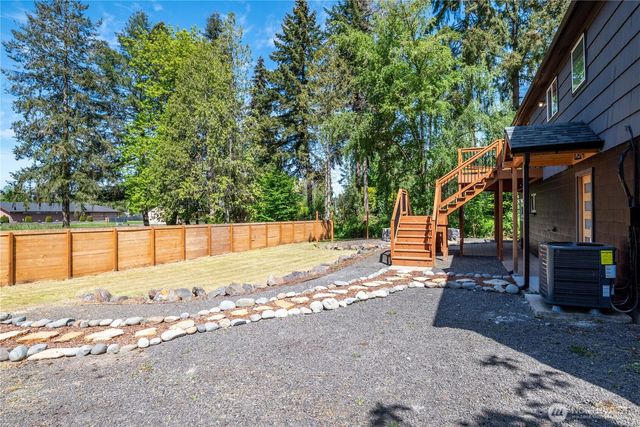 2903 Huntington Place, Longview, WA 98632