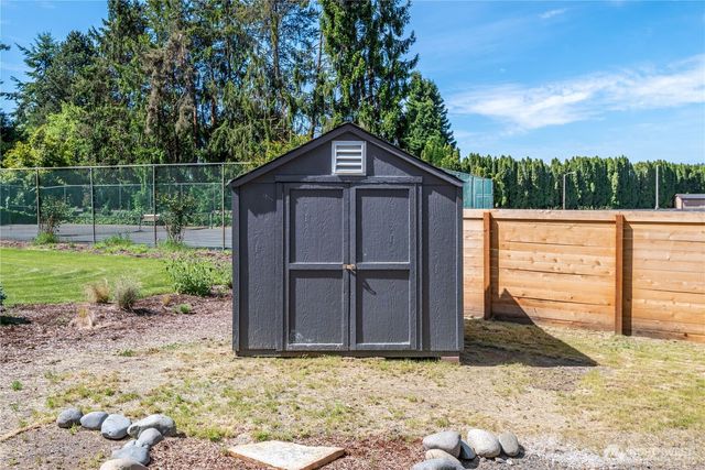 2903 Huntington Place, Longview, WA 98632
