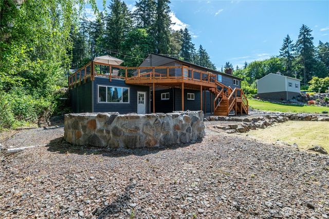 2903 Huntington Place, Longview, WA 98632