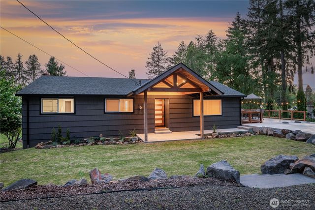 2903 Huntington Place, Longview, WA 98632