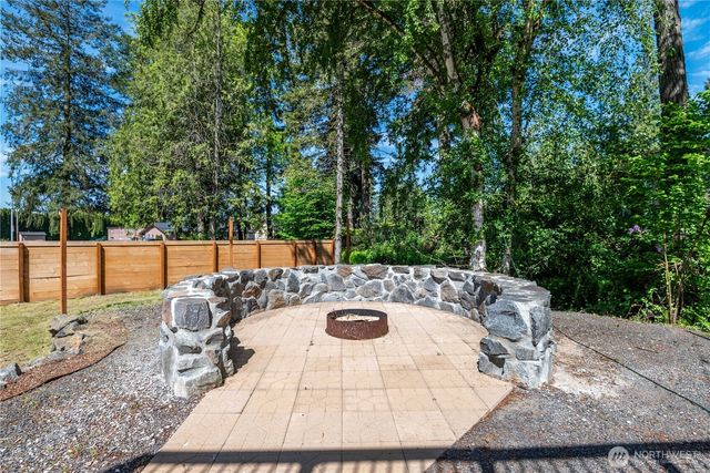 2903 Huntington Place, Longview, WA 98632