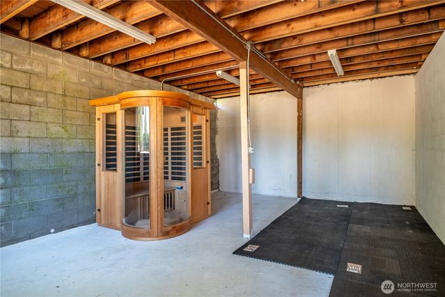 2903 Huntington Place, Longview, WA 98632