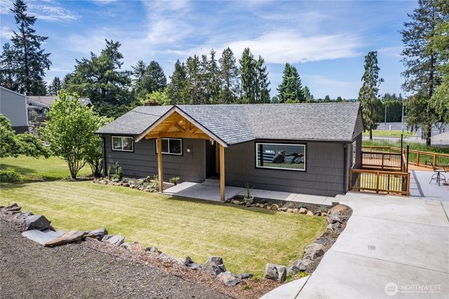 2903 Huntington Place, Longview, WA 98632
