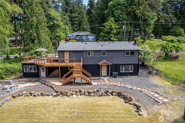 2903 Huntington Place, Longview, WA 98632