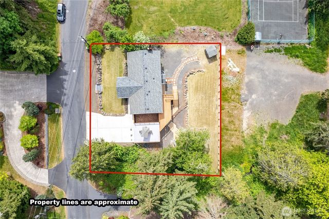 2903 Huntington Place, Longview, WA 98632