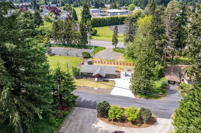 2903 Huntington Place, Longview, WA 98632