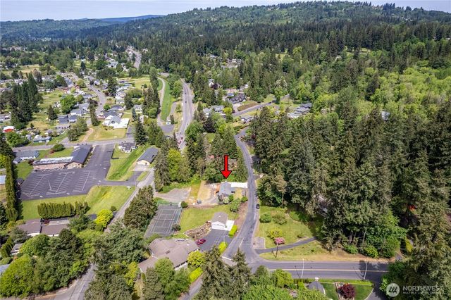 2903 Huntington Place, Longview, WA 98632