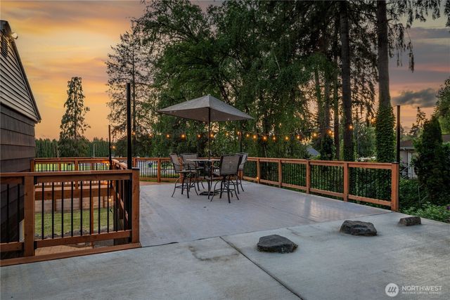 2903 Huntington Place, Longview, WA 98632