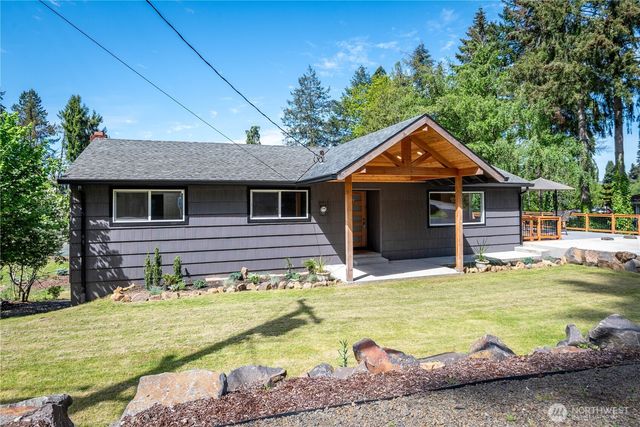 2903 Huntington Place, Longview, WA 98632