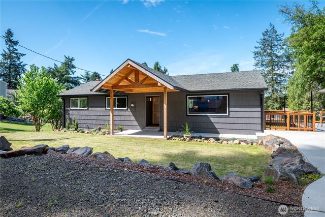 2903 Huntington Place, Longview, WA 98632