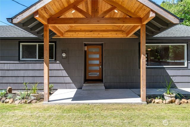 2903 Huntington Place, Longview, WA 98632