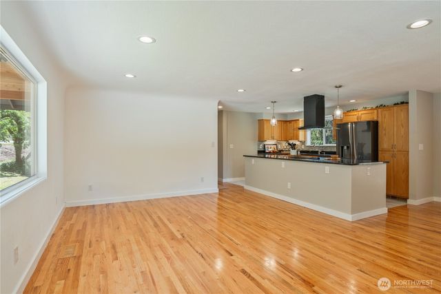 2903 Huntington Place, Longview, WA 98632