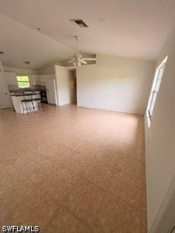 8462 Trillium RD, Fort Myers, FL 33967